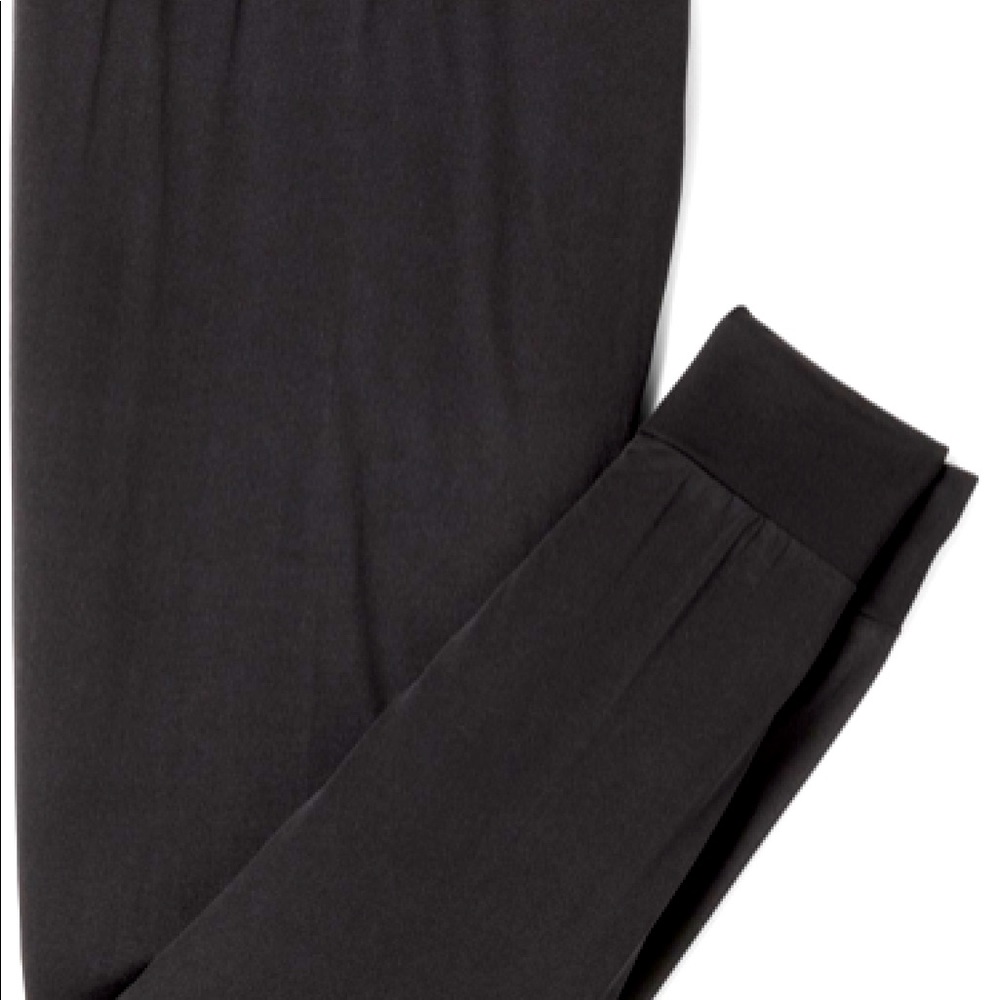 REI Co-op 100% silk long underwear, Women’s